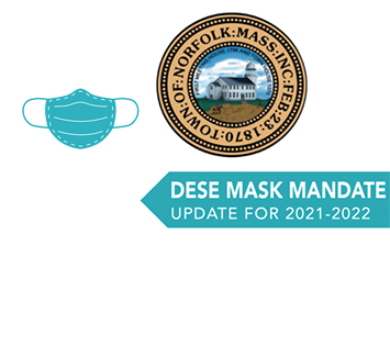 February 9, 2022 - State Mask Mandate Update